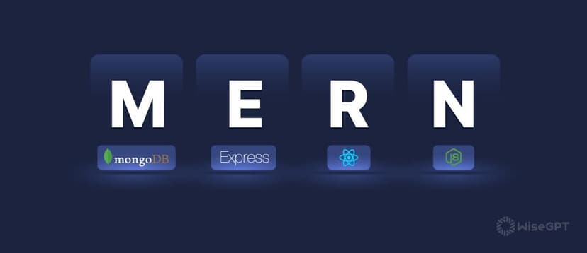 MERN Stack Development