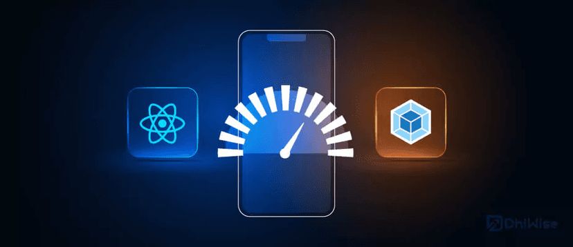 React Performance Optimization