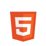 skills_logo