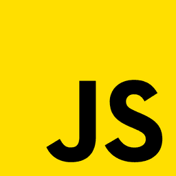skills_logo