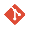 skills_logo