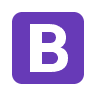 skills_logo