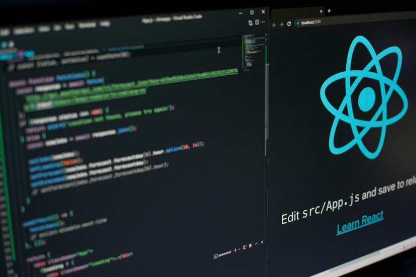 10 Core Concepts of React.js: A Fun Journey Through the World of Web Development!