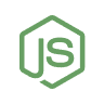 skills_logo