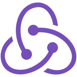 skills_logo