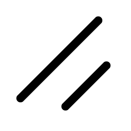 skills_logo
