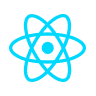 skills_logo