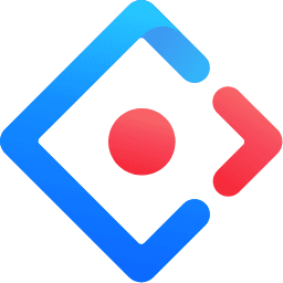 skills_logo