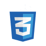 skills_logo