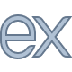 skills_logo