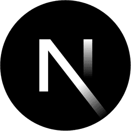 skills_logo