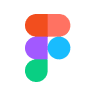 skills_logo