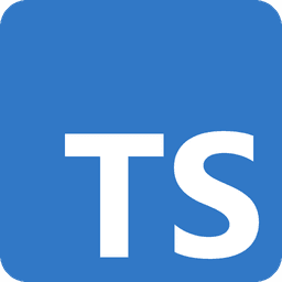 skills_logo