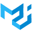 skills_logo